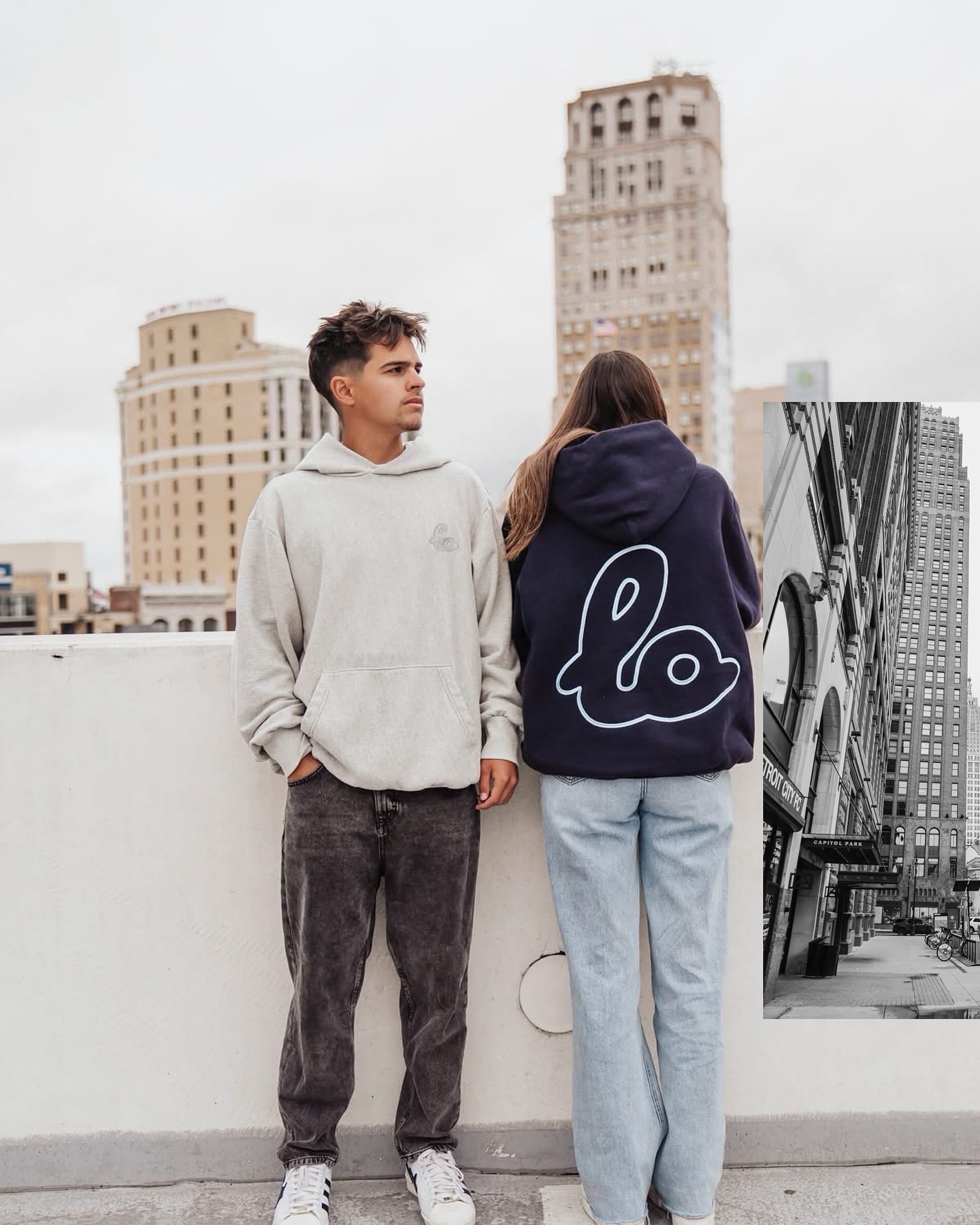 571008561 18542252116055133 6260244443206820156 N