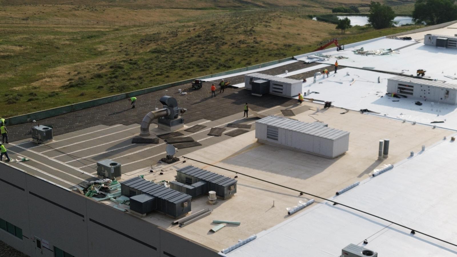 6fc1edba C508 4780 A177 Aa03e782c46f