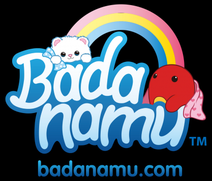 Badanamu