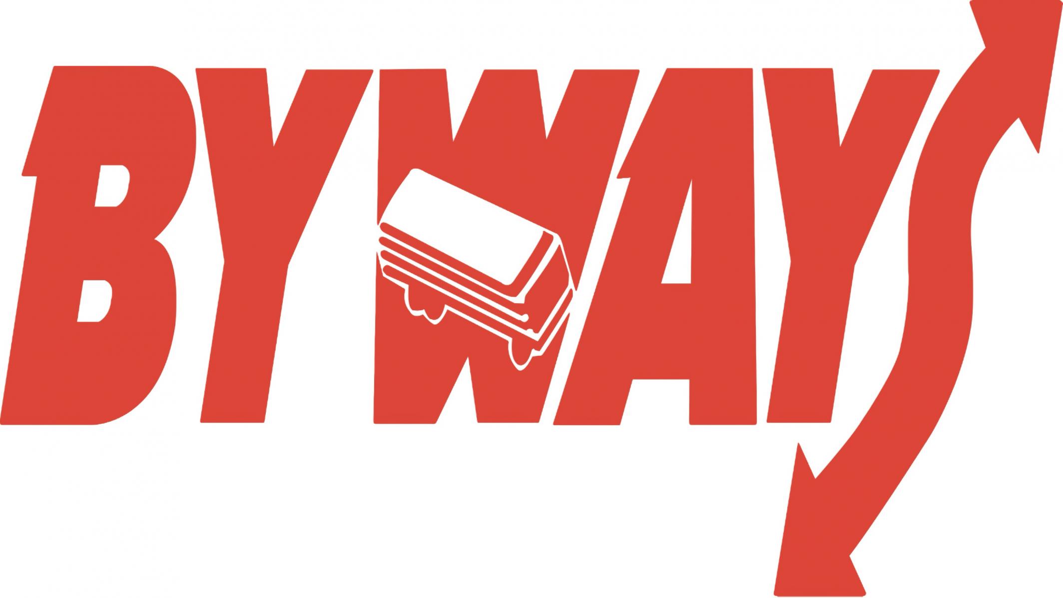 Byways Magazine