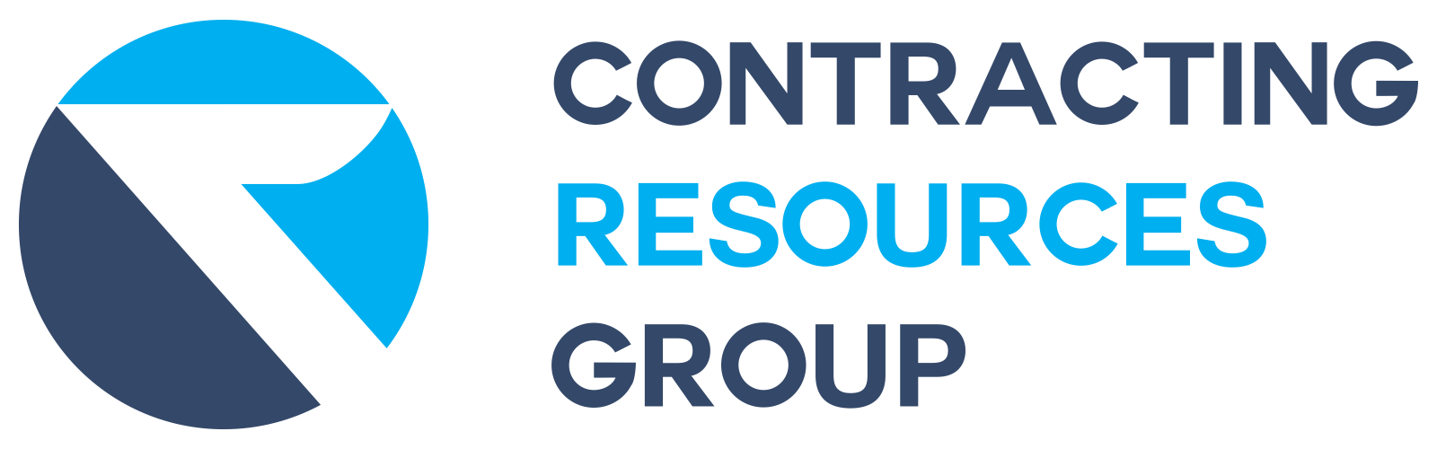 Contracting Resources Group, Inc.