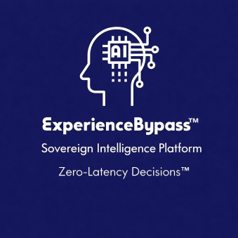 ExperienceBypass LLC