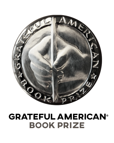 Grateful American Book Prize