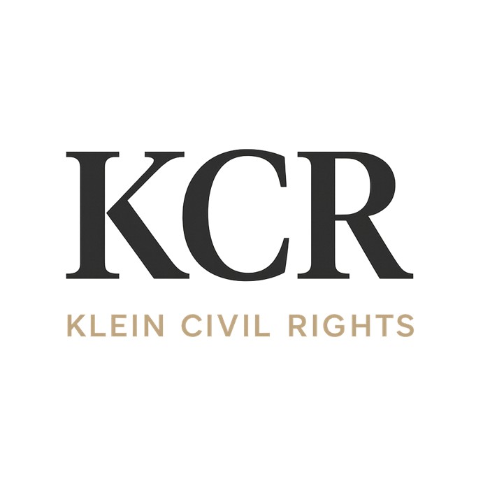 Klein Civil Rights
