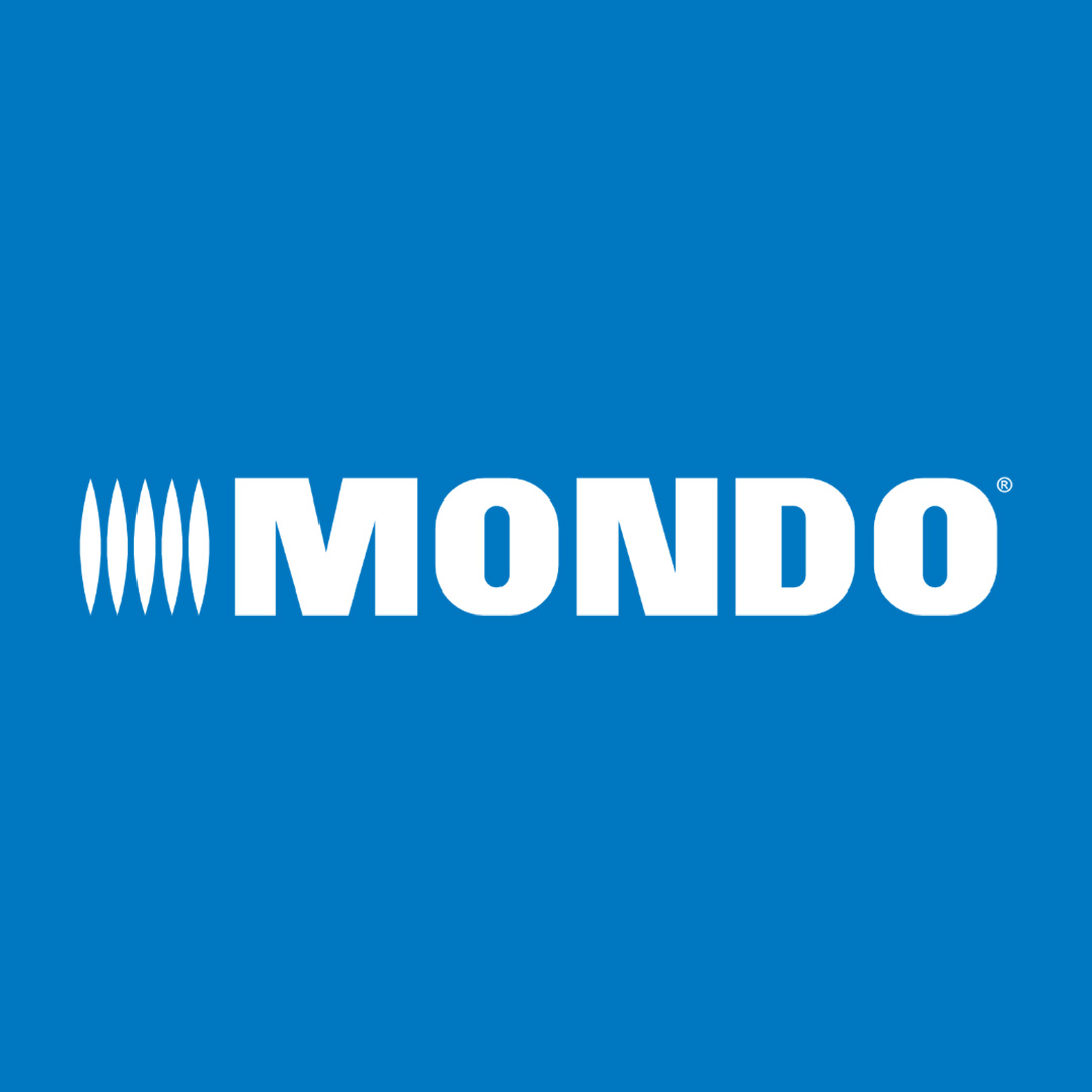 Mondo