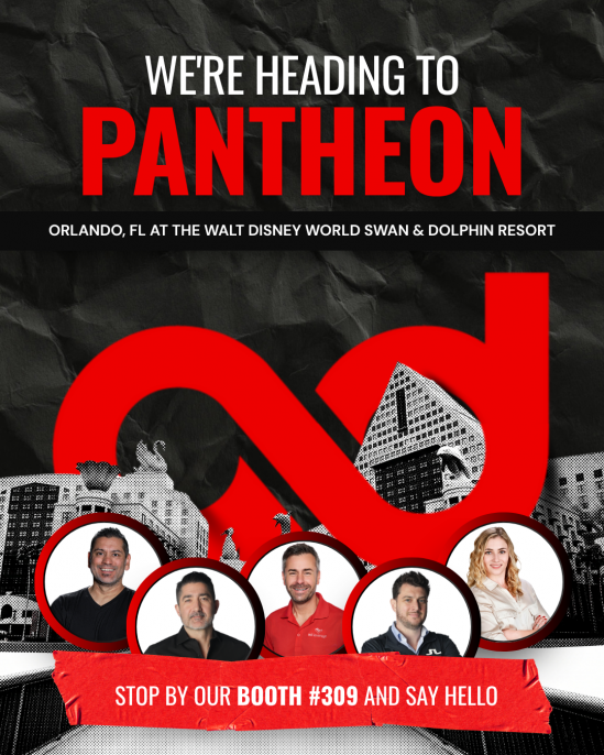 Ad Leverage_Pantheon 2026