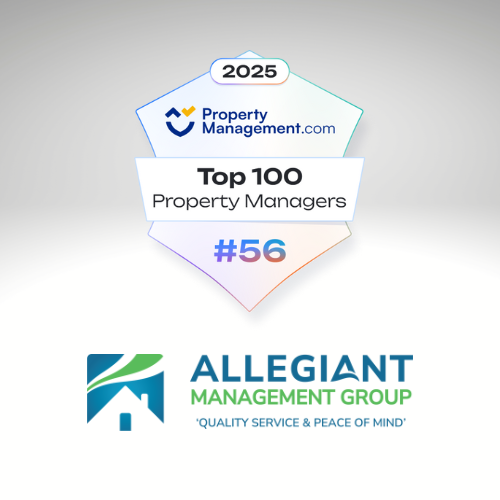 Allegiant Management Group #56 Nationwide