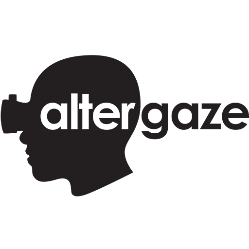 Altergaze