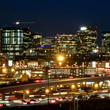 Apartment Locating Services In Denver