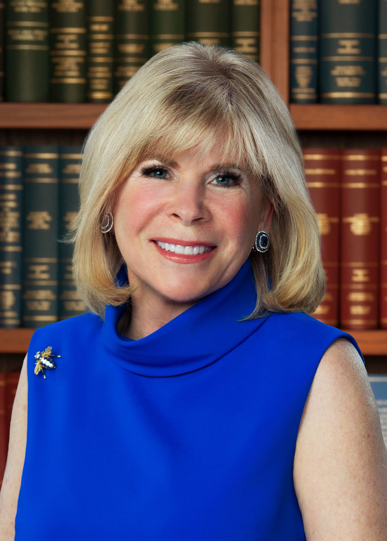 Award Winning Author Zane Carson Carruth