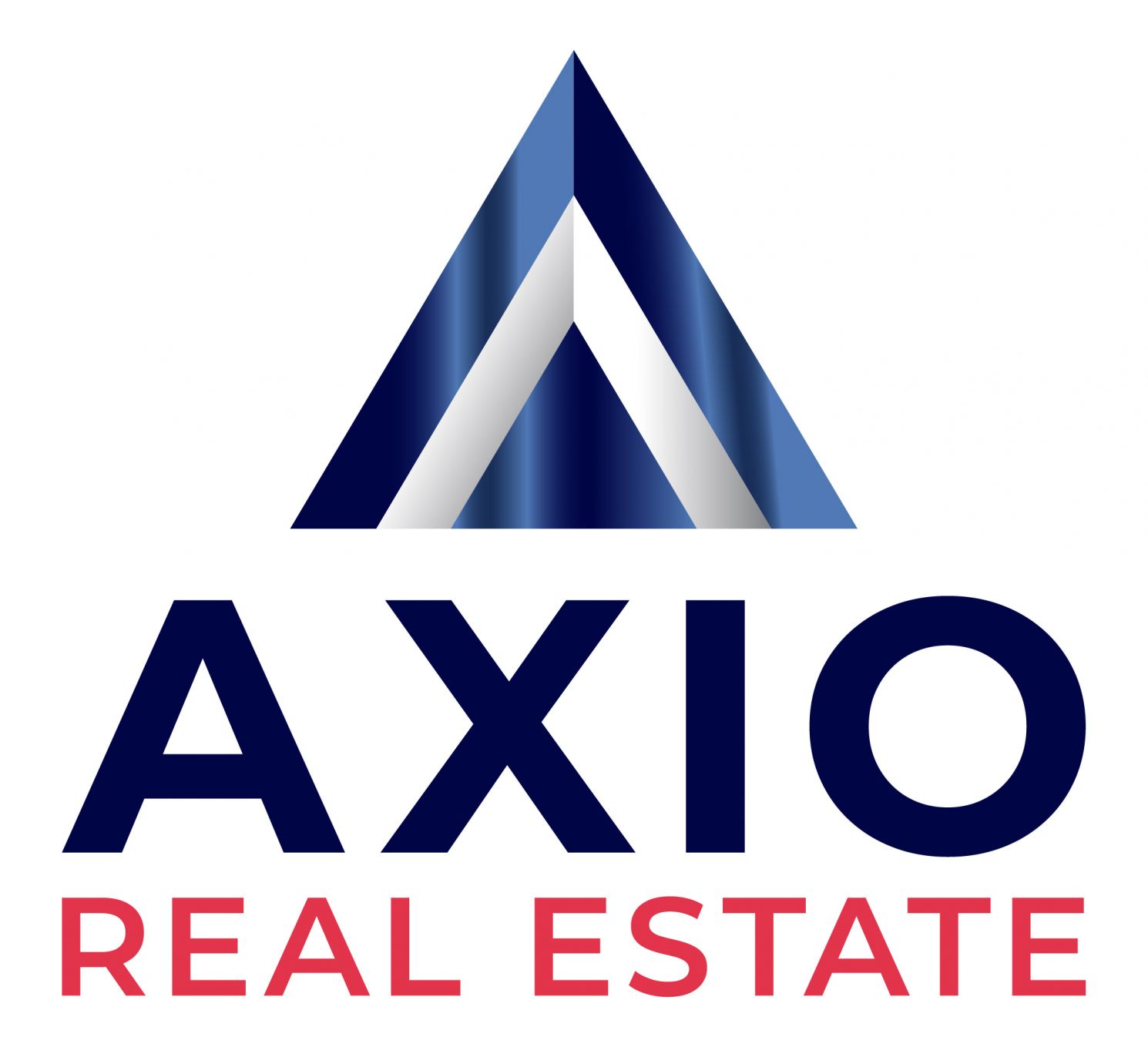 Axio Logo