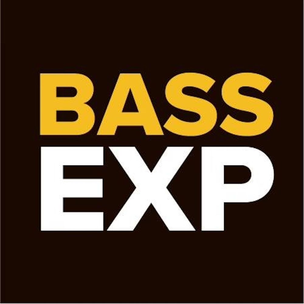 Bass Exp - Monthly Passive Income From Oil & Gas