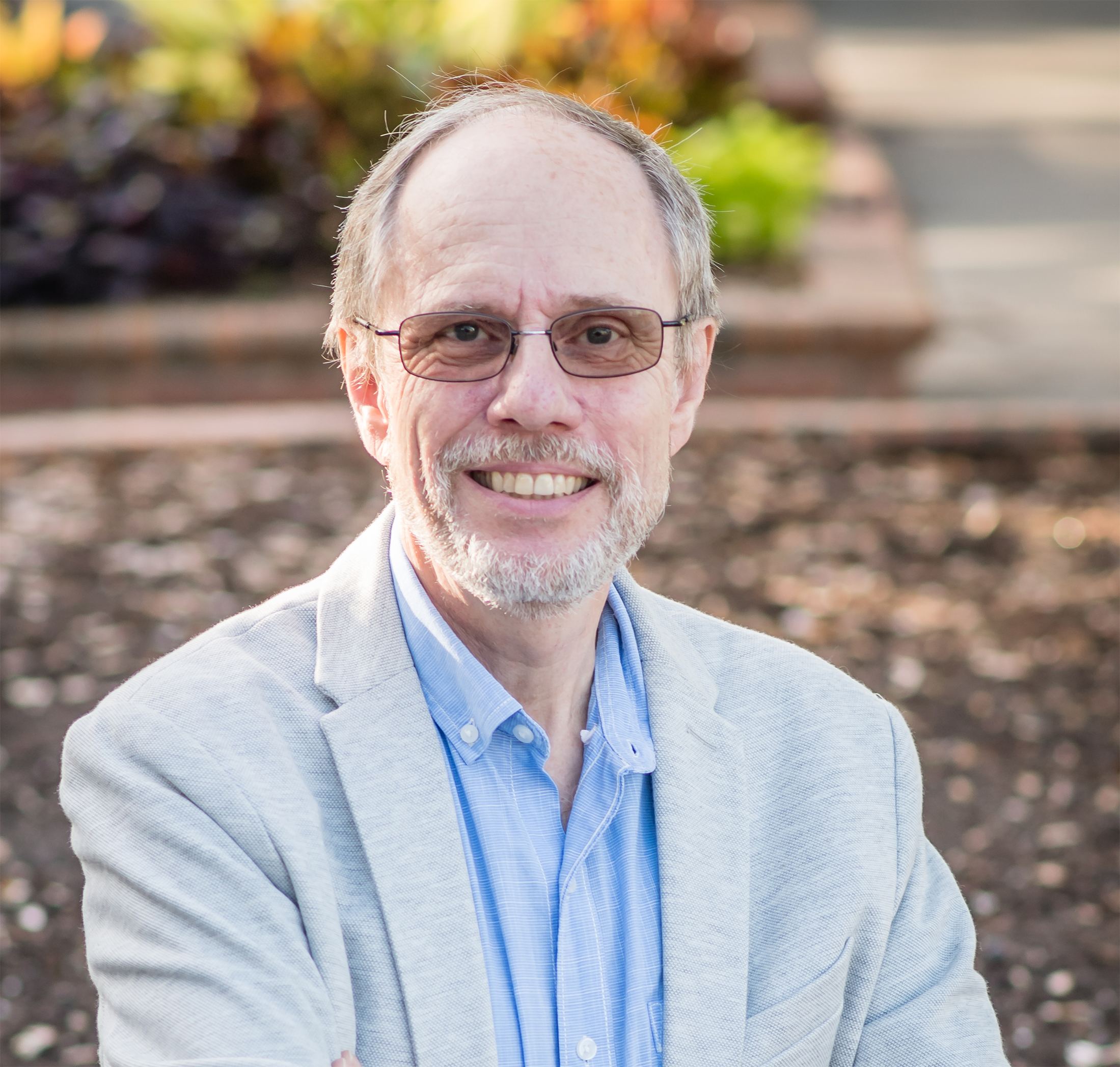 Bent Danholm MAXIM Realty Orlando