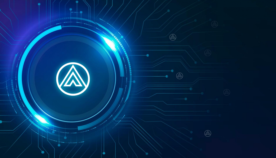 Blockchain-based transparent charity.