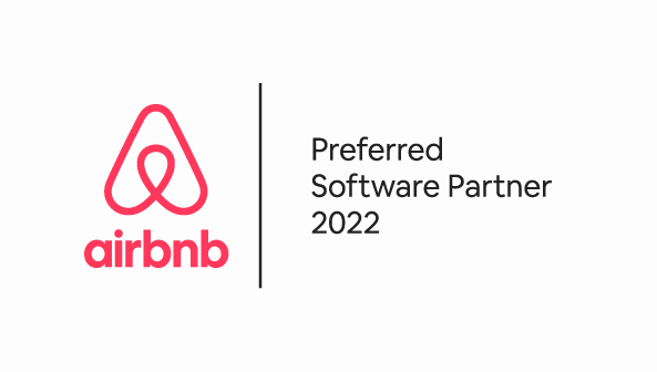 Bookingpal Named Airbnb Preferred Software Partner