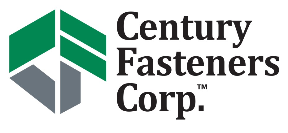 Century Fasteners Corp.