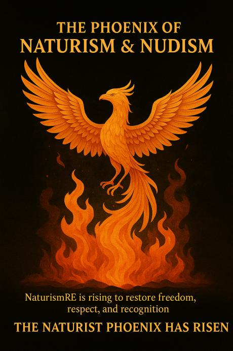 Chatgpt Image Sep 29, 2025, 07 21 13 Pm