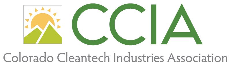 Colorado Cleantech Industries Association