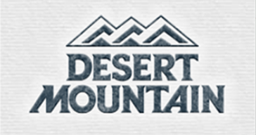 Desert Mountain Club