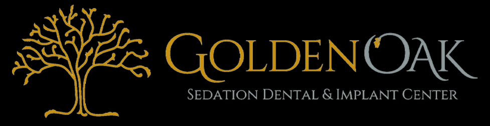 Golden Oak Sedation Dental & Implant Center