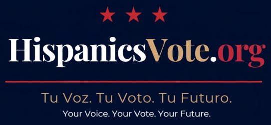 HispanicsVote.org