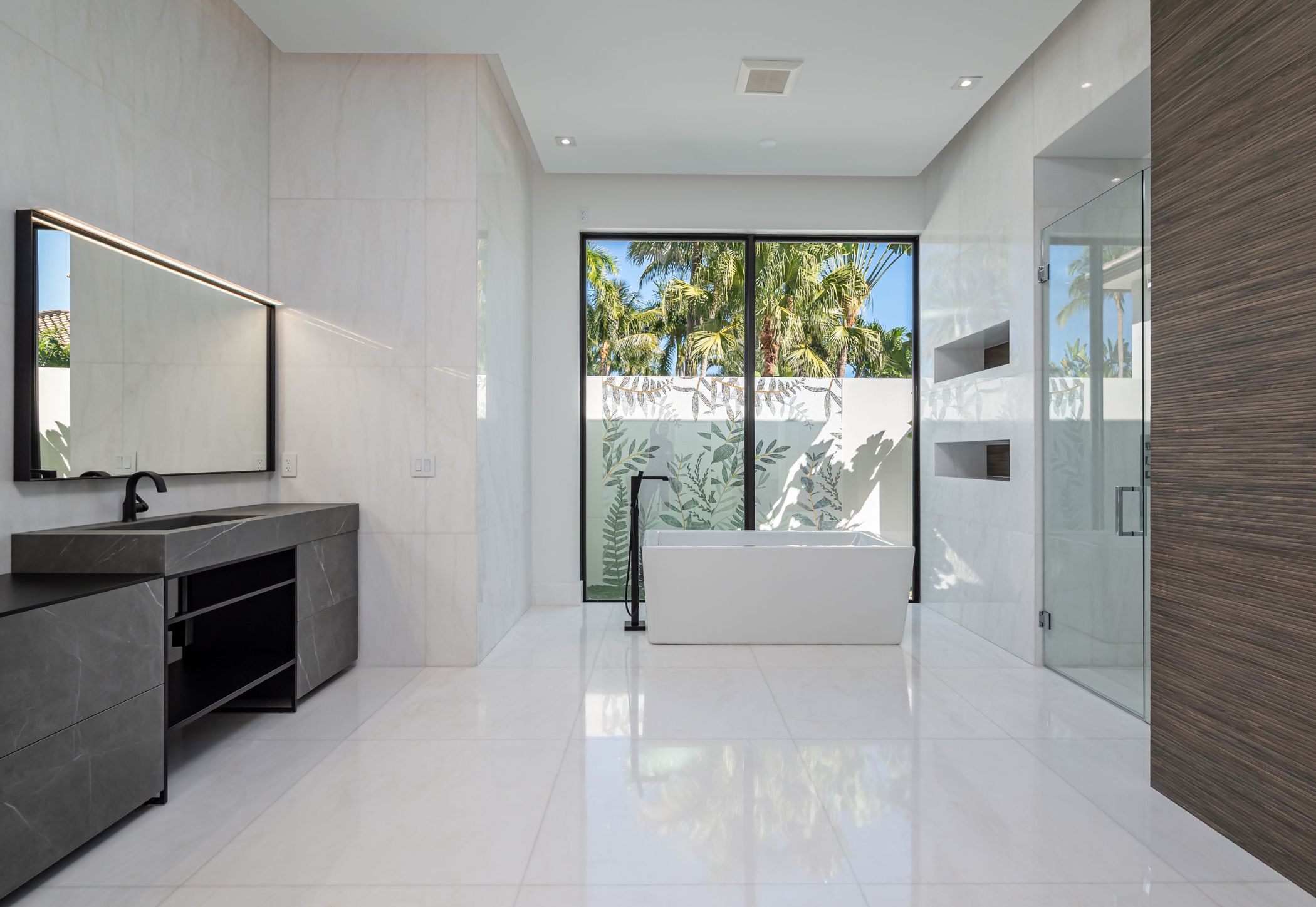 Home Remodel Contractors