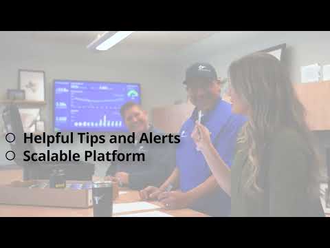 Innovation in Digital Engagement | Level 2 | City of Round Rock, TX