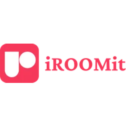 iRooMit