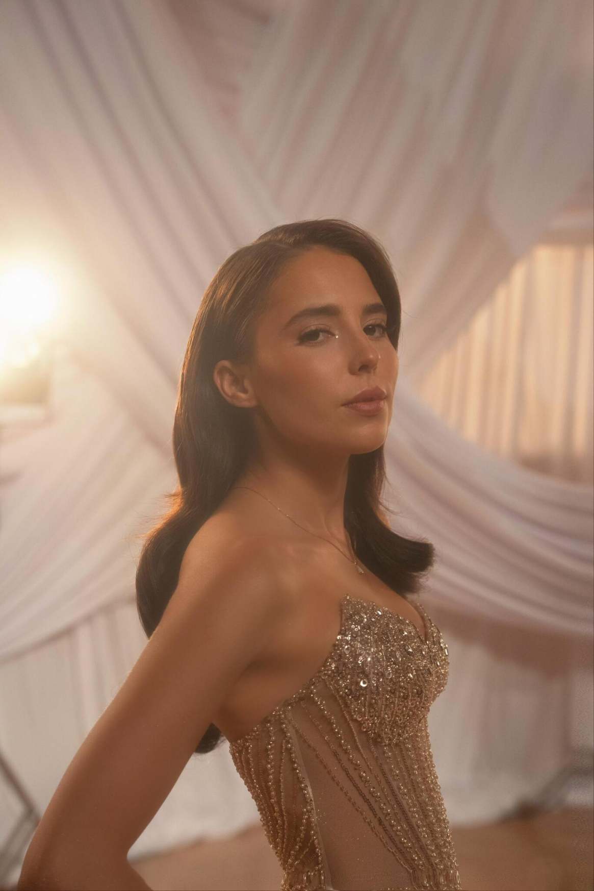 Majo Aguilar