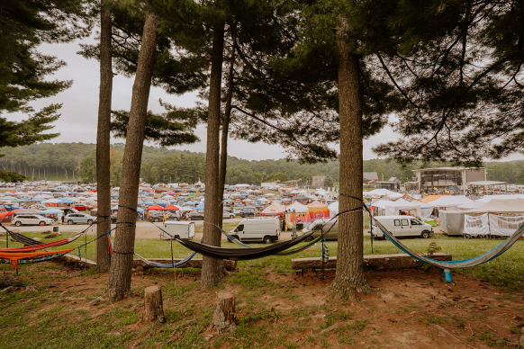 Misc Rileykathleenimages 2025 09097