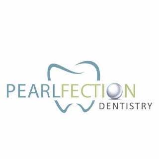 Pearlfection Dentistry