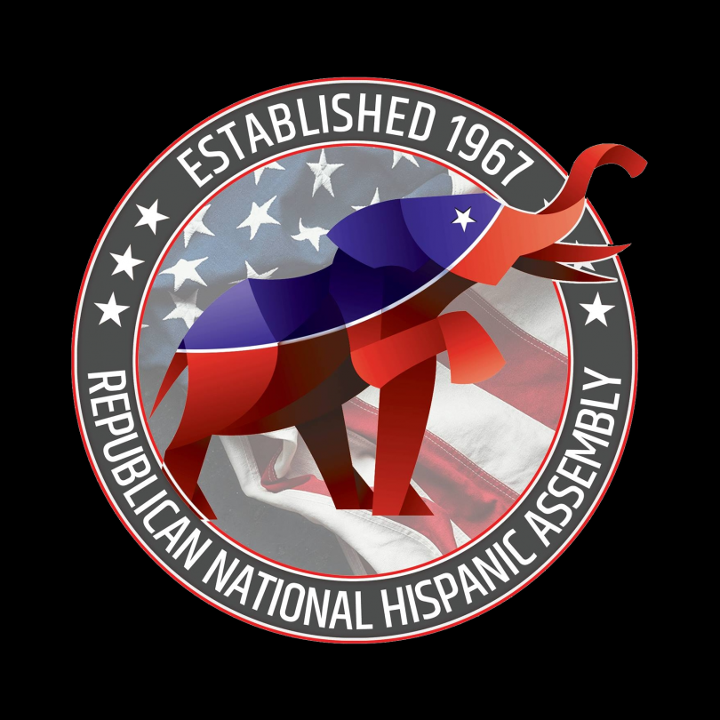 Republican National Hispanic Assembly
