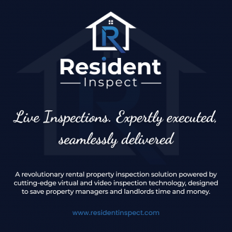 Resident Inspect