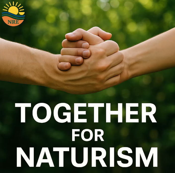 Screenshot 2025 10 05 000108