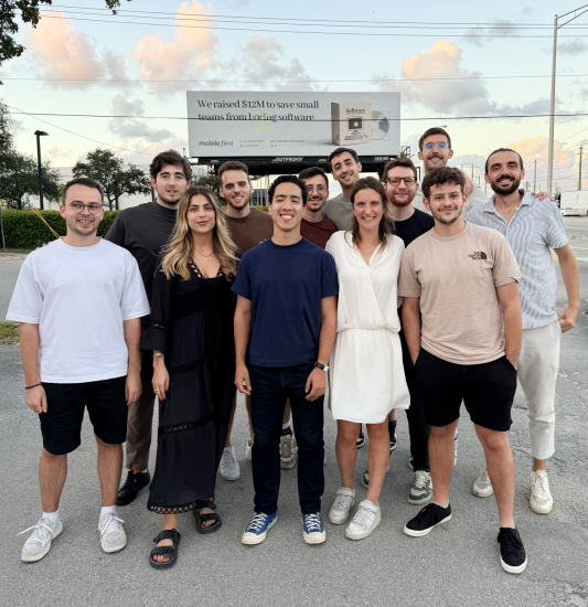 Screenshot 2025 10 30 At 16 31 00