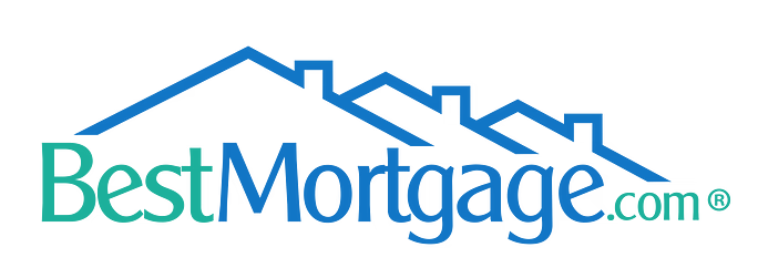 Seattle Area Reverse Mortgage Specialists