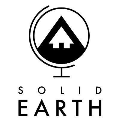 Solid Earth