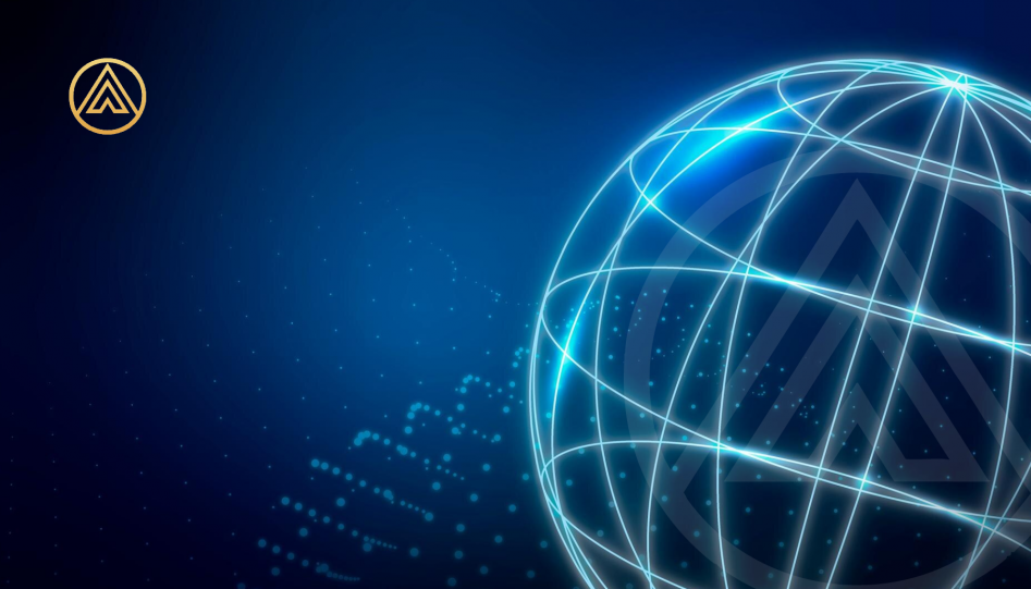 Supporting blockchain startups