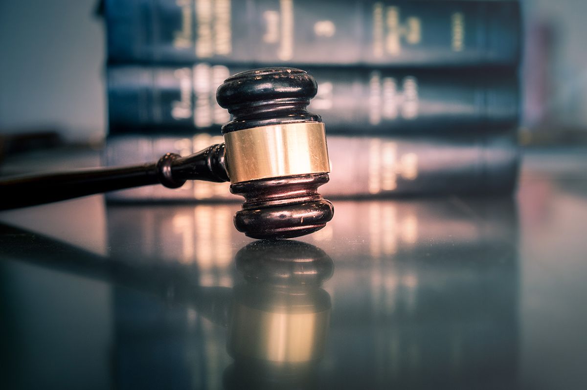 Tennessee Laws