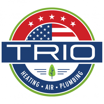 TRIO Heating, Air & Plumbing