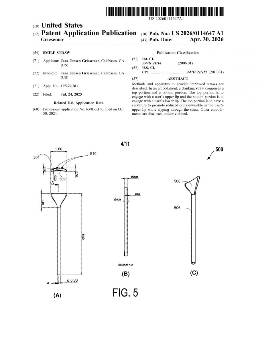 Us20260114647a1 Page 0001