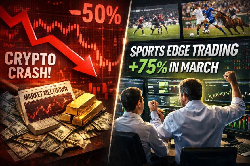 Visual Representation