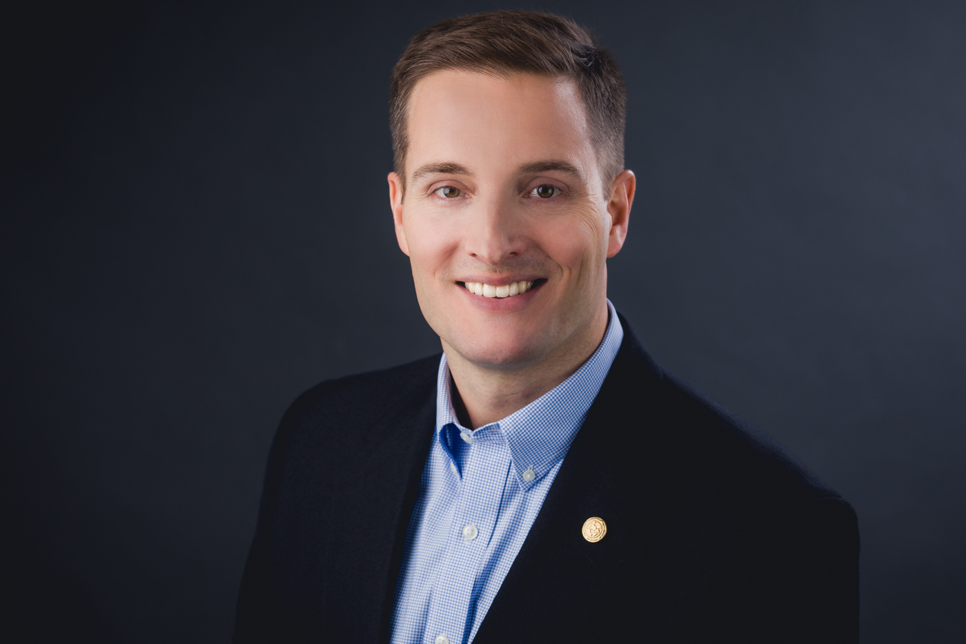 William Arden Endodontist Pearlfection Dentistry