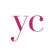 YC Media